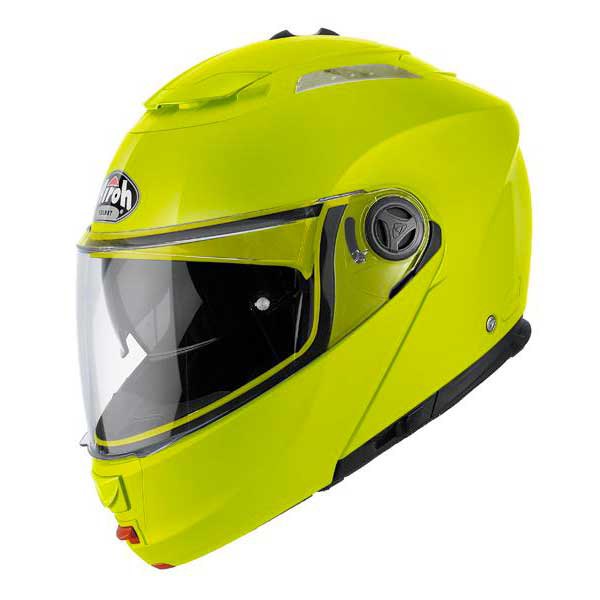 airoh-phantom-color-modularer-helm