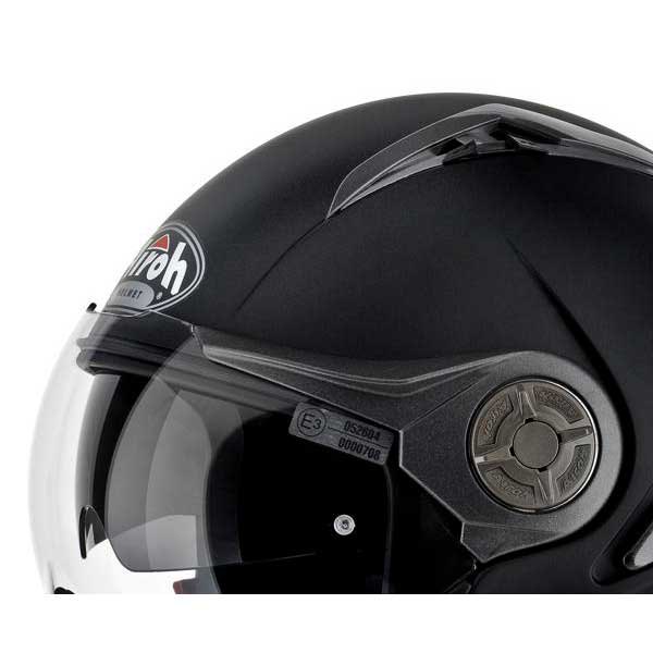 Airoh J106 Color Modular Helmet