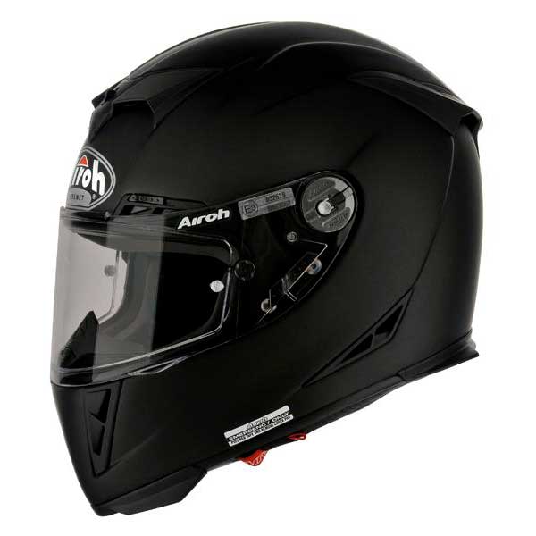 airoh-gp500-color-volledig-gezicht-helm