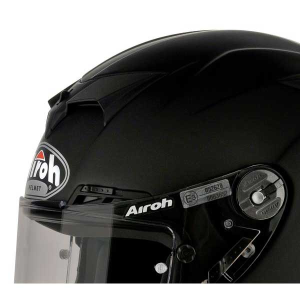 Airoh GP500 Color Volledig Gezicht Helm