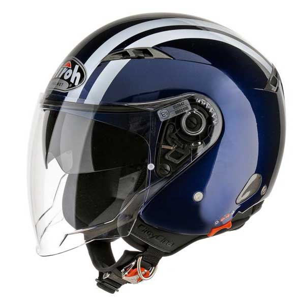airoh-city-one-flash-open-face-helmet