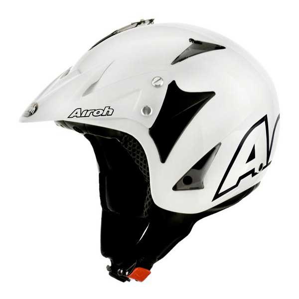 airoh-evergreen-color-jet-helm
