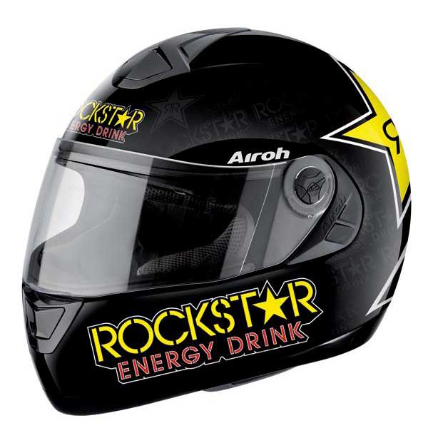 airoh-aster-x-full-face-helmet