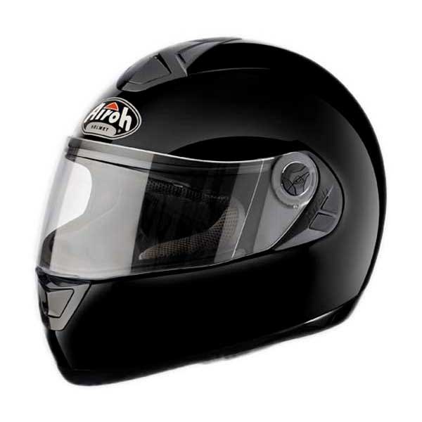 airoh-aster-x-full-face-helmet