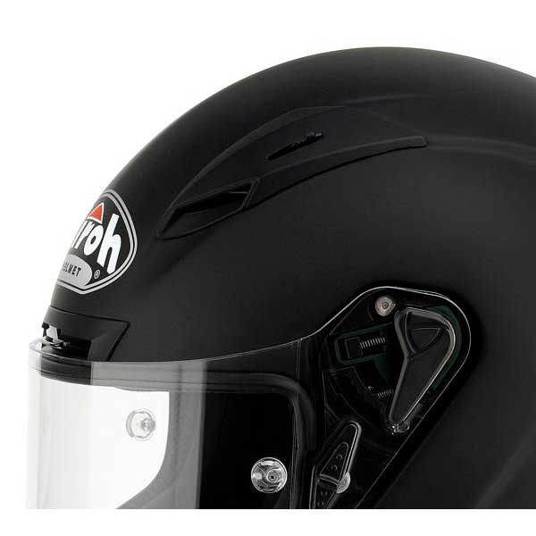 Airoh T600 Color Full Face Helmet