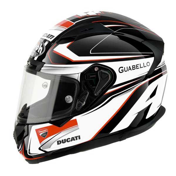 airoh-capacete-integral-t600