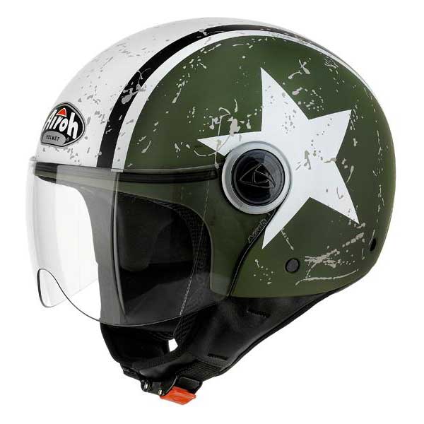 airoh-compact-shield-open-face-helmet