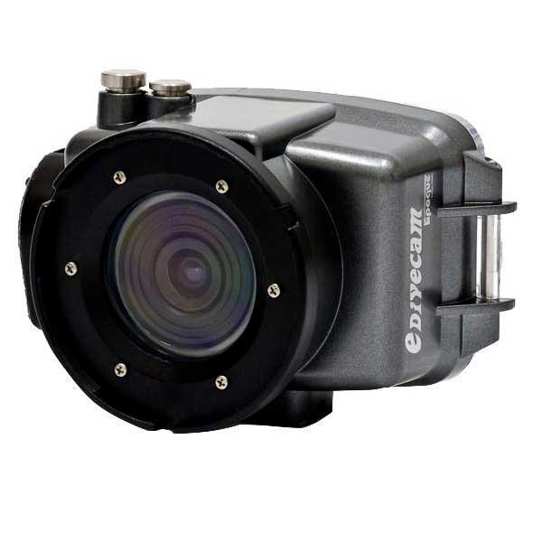 epoque-edivecam-mini-dv-action-camera