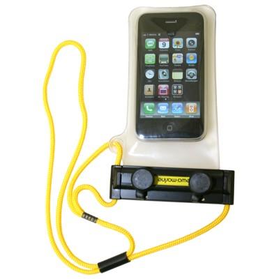 ewa-marine-underwater-housing-iwpc-for-iphone-ipod