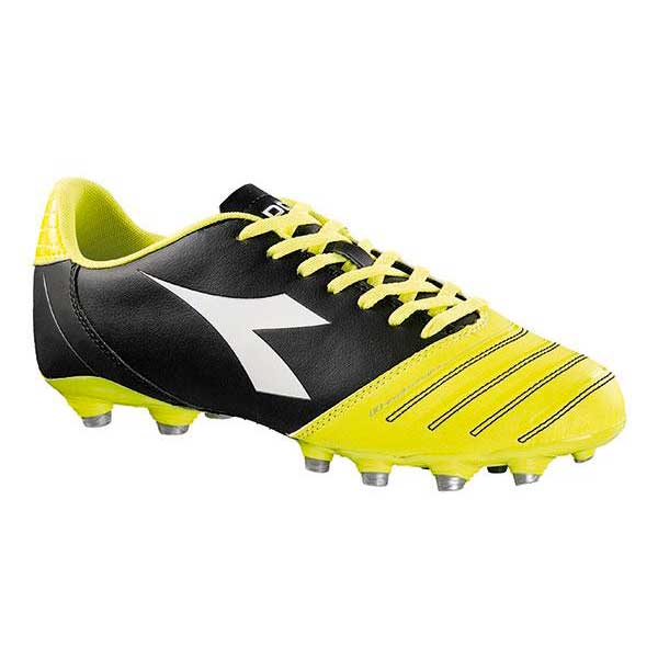 diadora-evoluzion-r-mg-sg-football-boots