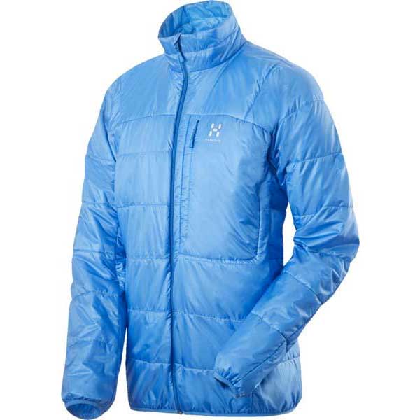 haglofs-barrier-pro-ii-jacket