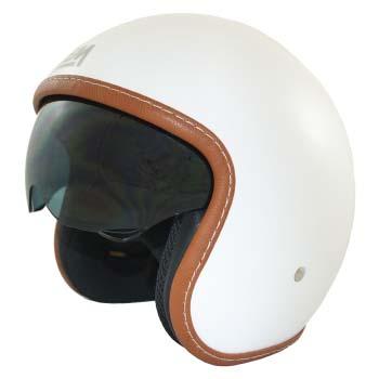 lem-sport-open-face-helmet