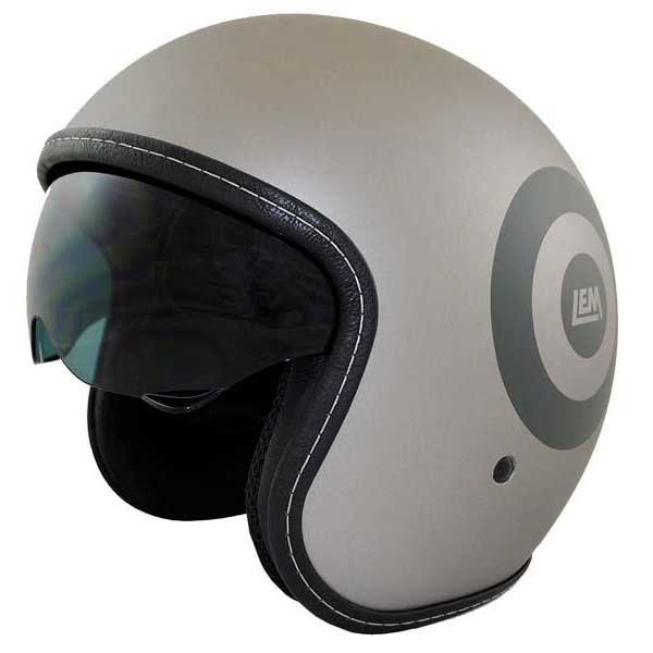 lem-sport-dart-open-face-helmet