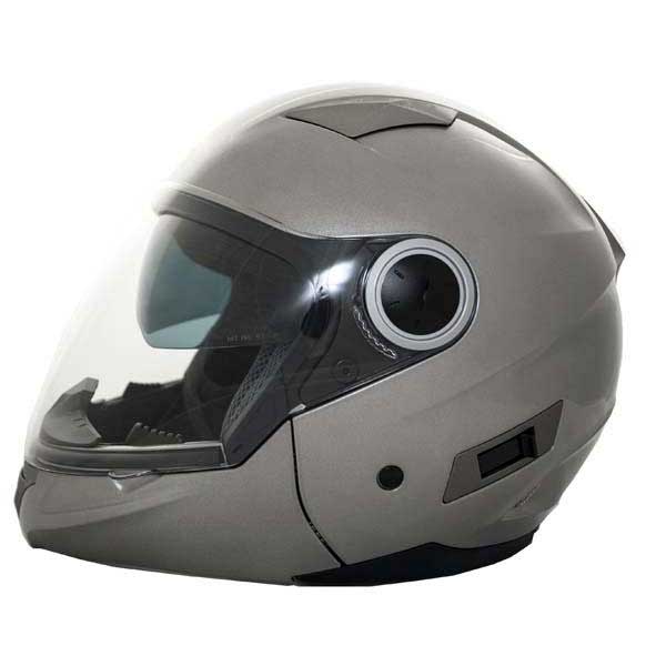 lem-capacete-conversivel-multi-3-in-1