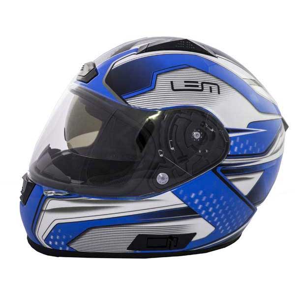 lem-bora-race-full-face-helmet