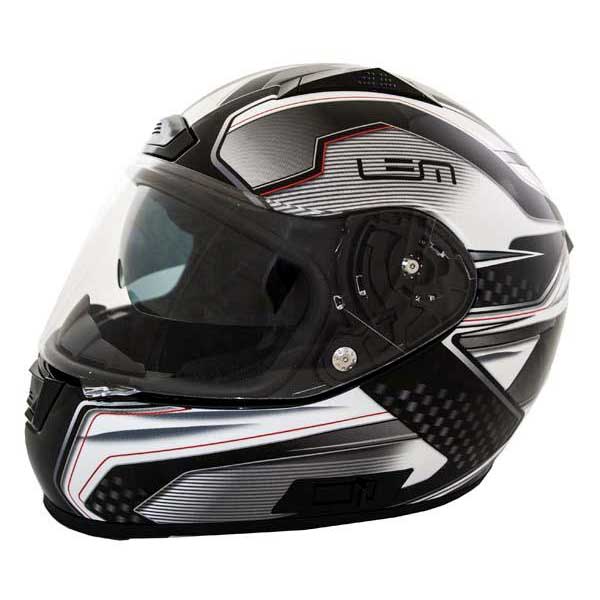 lem-capacete-integral-bora-race