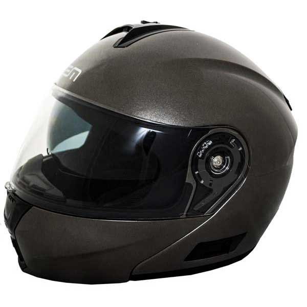 lem-capacete-modular-openit
