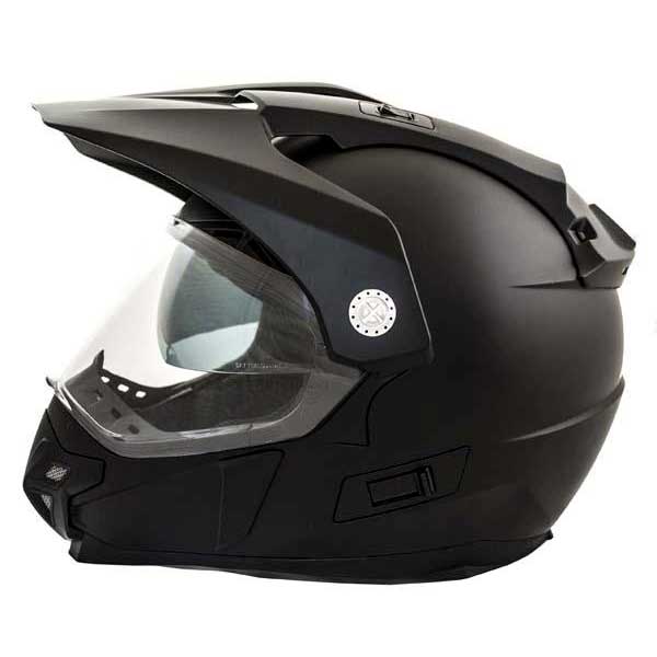 lem-trail-off-road-helmet
