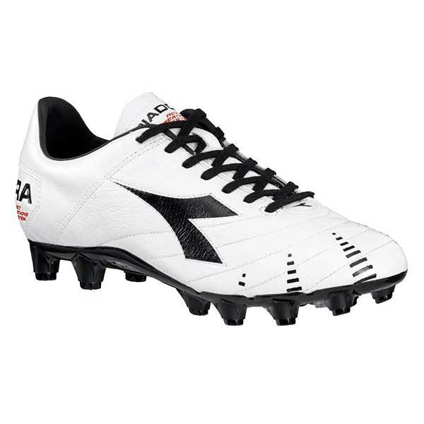 diadora-evoluzione-lt-gx1-ag-football-boots