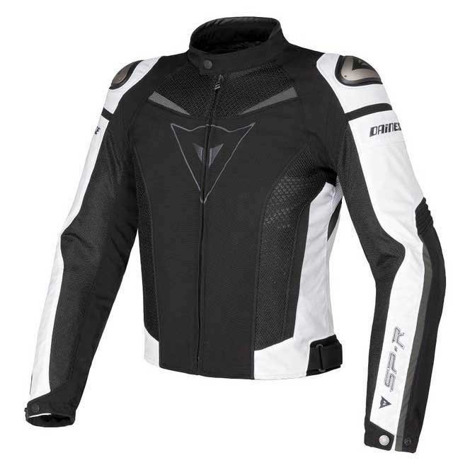 dainese-super-speed-tex-jacket
