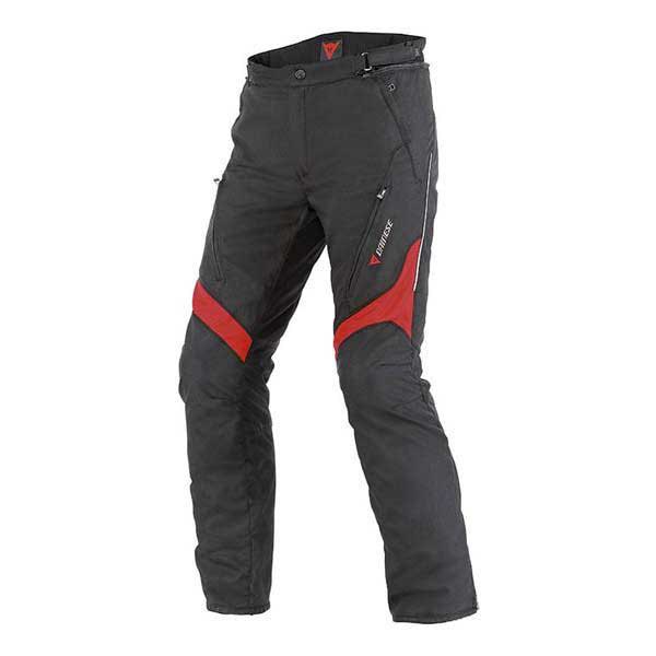 dainese-tempest-d-dry