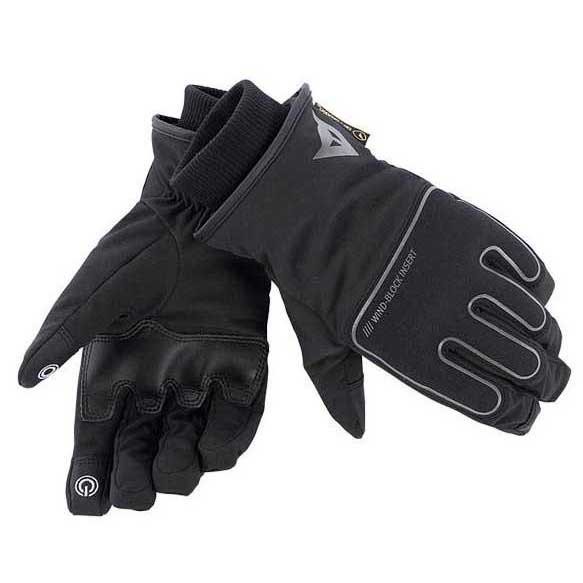 dainese-plaza-d-dry-lady-gloves