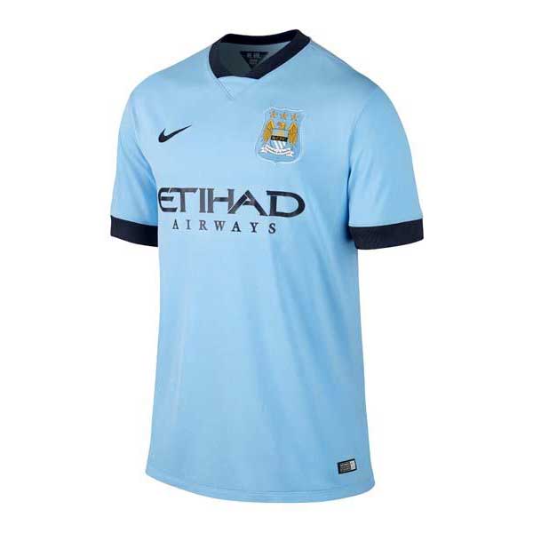 nike-manchester-city-fc-home-14-15