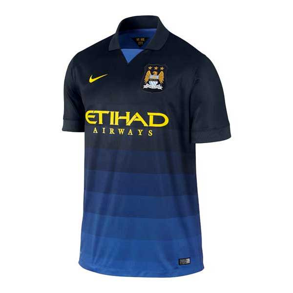 nike-manchester-city-fc-away-14-15