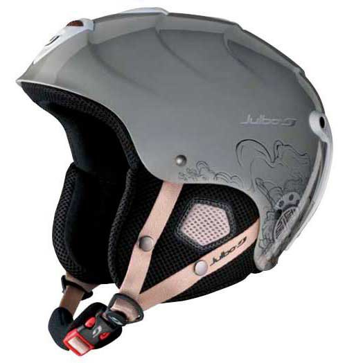 julbo-kicker-helm