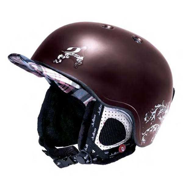 julbo-snow-park-helmet
