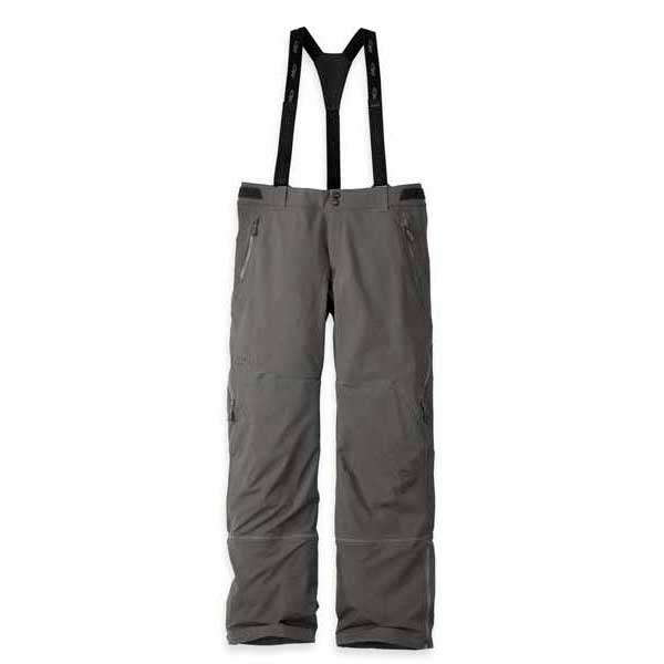 outdoor-research-trailbreaker-pants