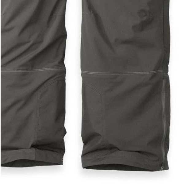 Outdoor research Trailbreaker Pants