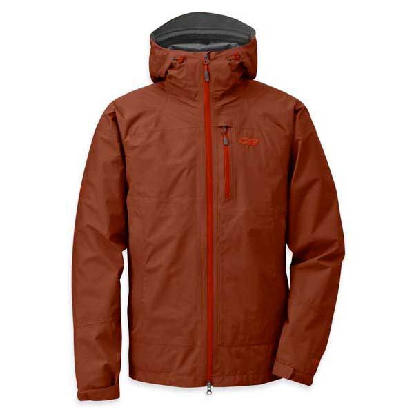 outdoor-research-foray-jacket