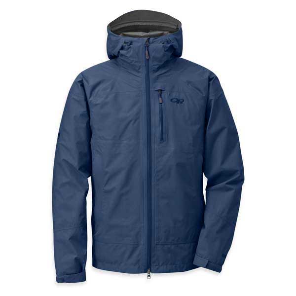outdoor-research-veste-foray