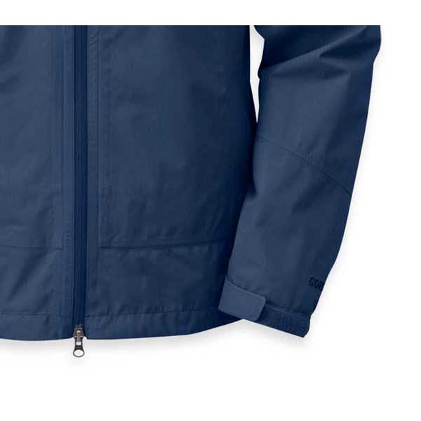 Outdoor research Foray Jacke