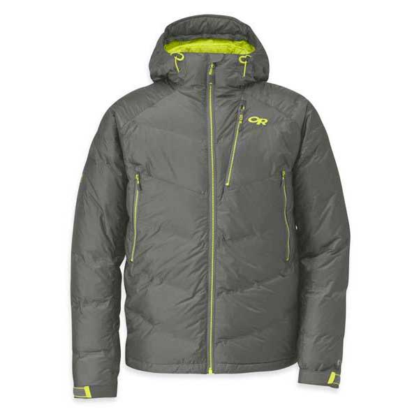 outdoor-research-floodlight-jacke