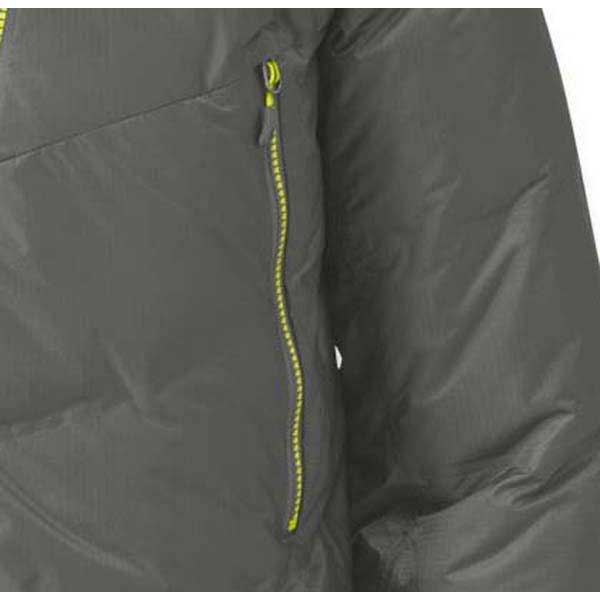 Outdoor research Chaqueta Floodlight