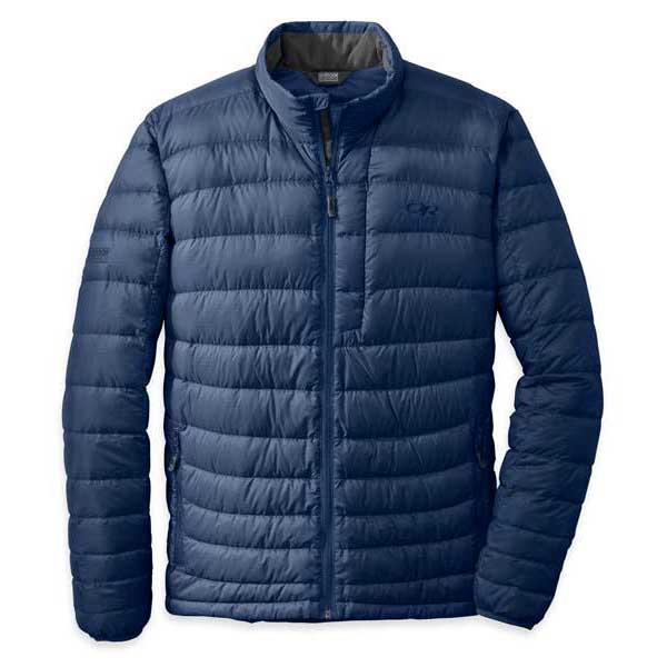 outdoor-research-transcendent-jacket