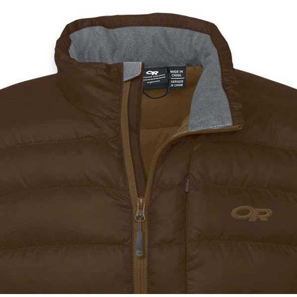 Outdoor research Transcendent Jacke