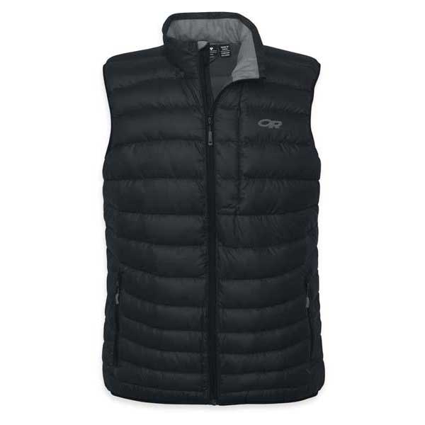 outdoor-research-gilet-transcendent