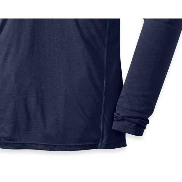 Outdoor research Sequence Long Sleeve T-Shirt