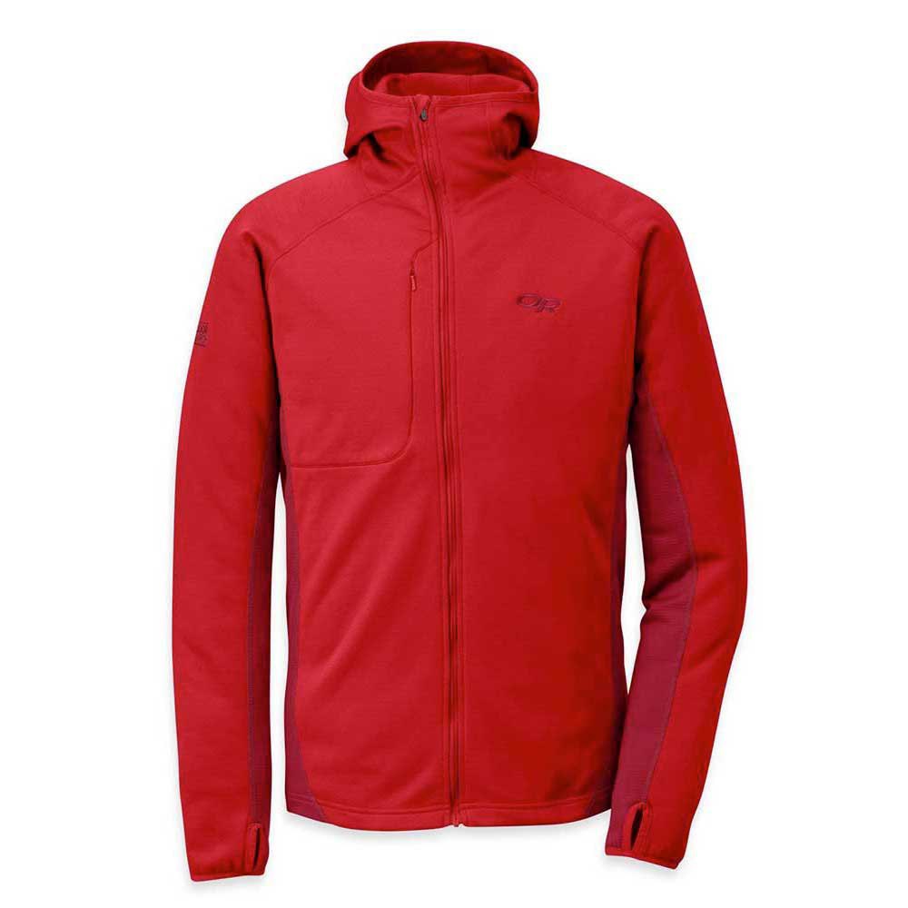 outdoor-research-radiant-hybrid-hoody