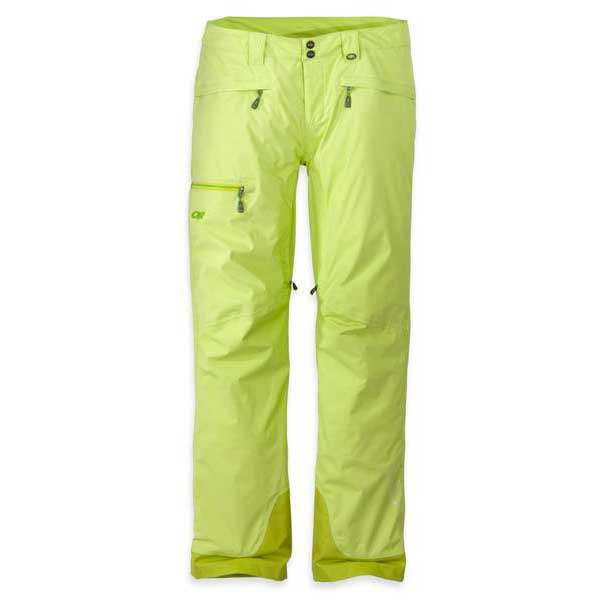 outdoor-research-pantalons-igneo