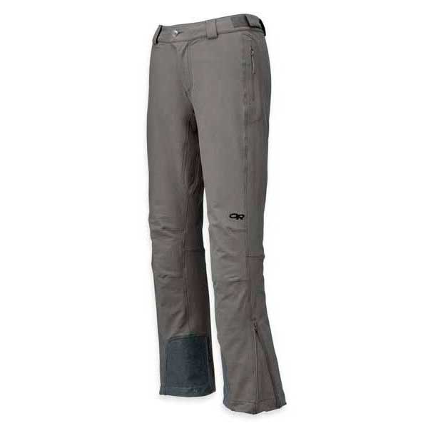 outdoor-research-trailbreaker-spodnie