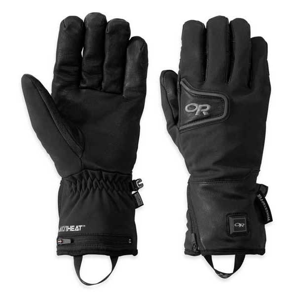 outdoor-research-stormtracker-heated-gloves