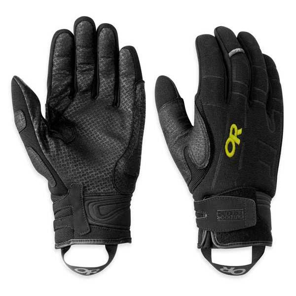 outdoor-research-alibi-iis-glove
