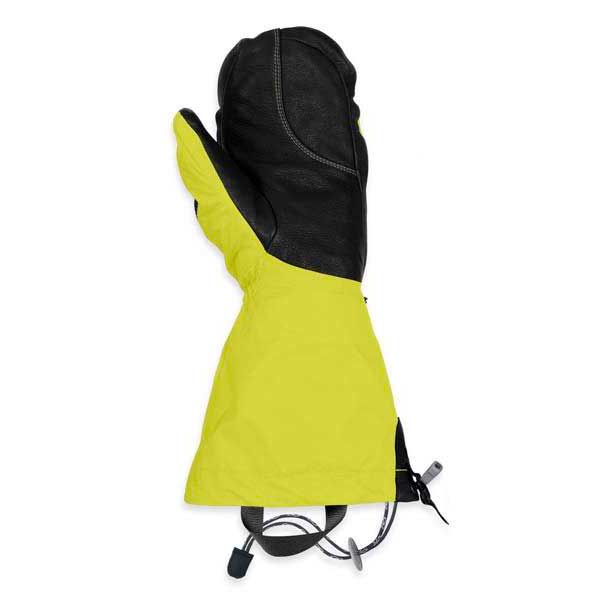 Outdoor research Alti Mittens