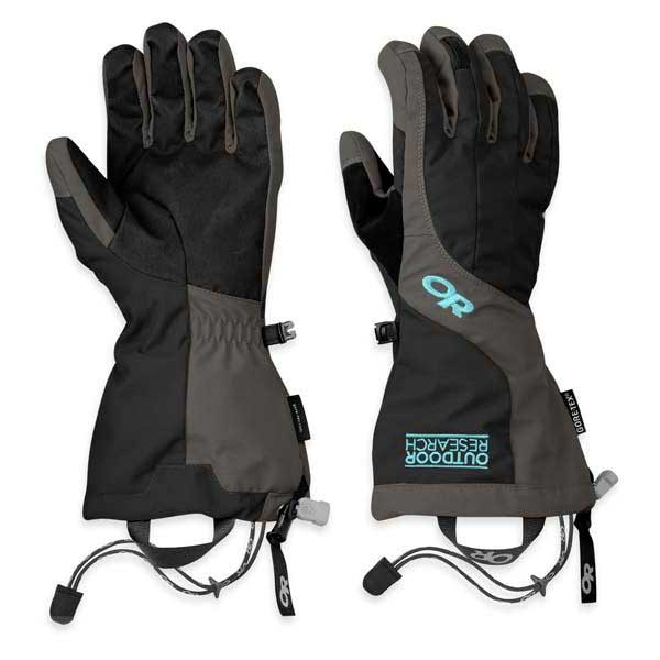 outdoor-research-arete-gloves-gloves