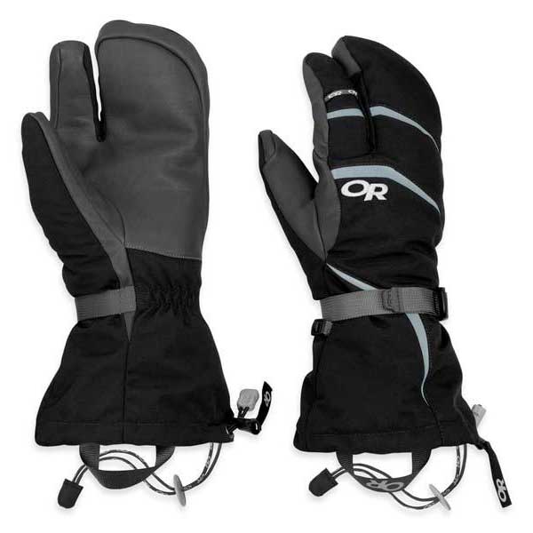 outdoor-research-highcamp-3-fingers-mittens