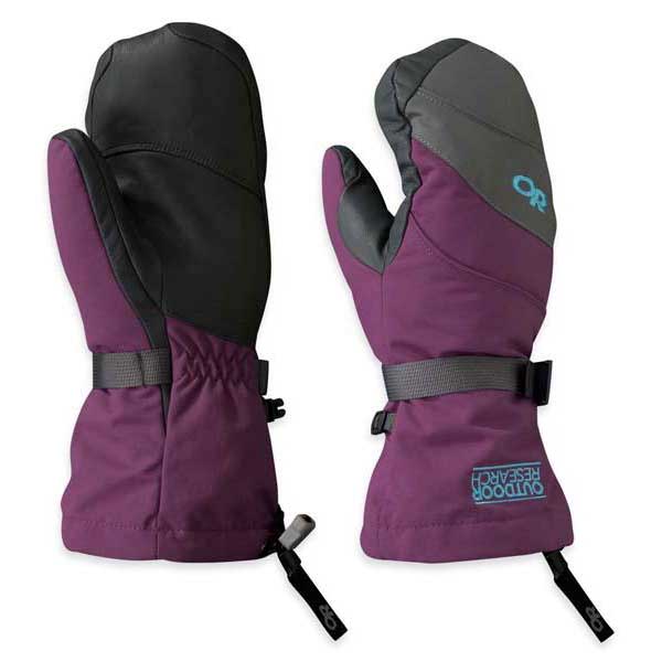 outdoor-research-highcamp-mitts